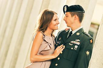 Product - Junebug Photography in Holland, MI Misc Photographers