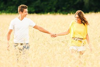 Product - Junebug Photography in Holland, MI Misc Photographers