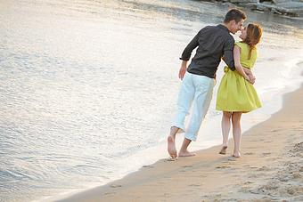 Product - Junebug Photography in Holland, MI Misc Photographers