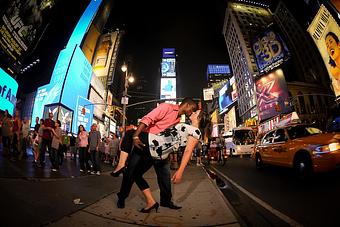 Product - Junebug Photography in Holland, MI Misc Photographers