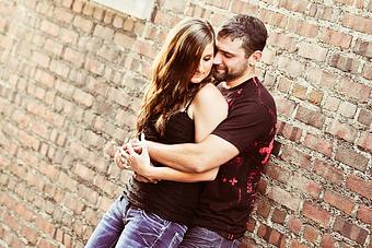 Product - Junebug Photography in Holland, MI Misc Photographers