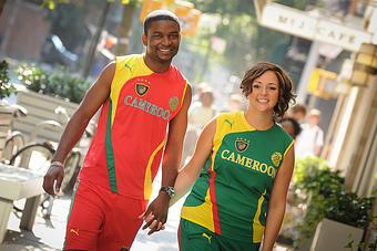 Product - Junebug Photography in Holland, MI Misc Photographers