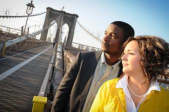 Product - Junebug Photography in Holland, MI Misc Photographers