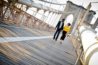 Product - Junebug Photography in Holland, MI Misc Photographers