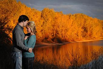 Product - Junebug Photography in Holland, MI Misc Photographers