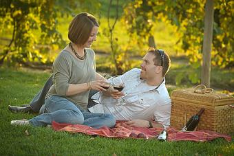 Product - Junebug Photography in Holland, MI Misc Photographers