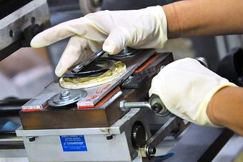 Product - Junebug Photography in Holland, MI Misc Photographers