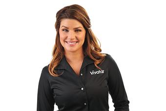 Product - Junebug Photography in Holland, MI Misc Photographers