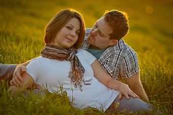 Product - Junebug Photography in Holland, MI Misc Photographers