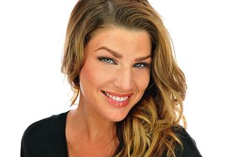 Product - Junebug Photography in Holland, MI Misc Photographers