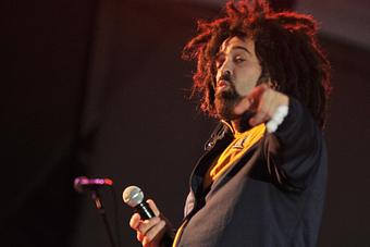 Product - Junebug Photography in Holland, MI Misc Photographers