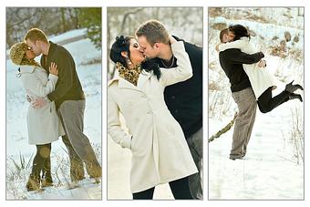 Product - Junebug Photography in Holland, MI Misc Photographers