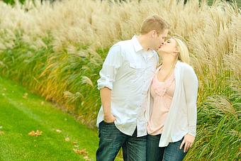 Product - Junebug Photography in Holland, MI Misc Photographers