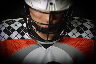 Product - Junebug Photography in Holland, MI Misc Photographers