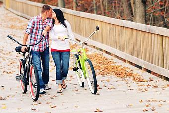 Product - Junebug Photography in Holland, MI Misc Photographers