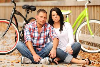 Product - Junebug Photography in Holland, MI Misc Photographers