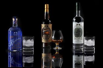 Product - Junebug Photography in Holland, MI Misc Photographers