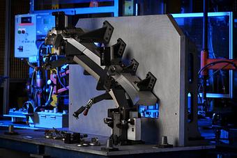 Product - Junebug Photography in Holland, MI Misc Photographers