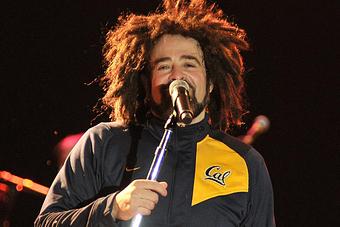 Product - Junebug Photography in Holland, MI Misc Photographers