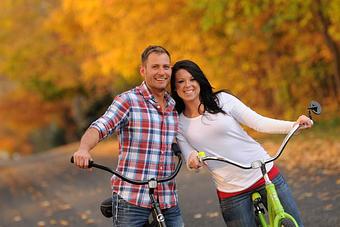 Product - Junebug Photography in Holland, MI Misc Photographers