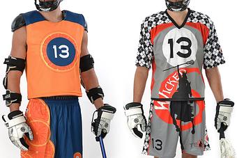 Product - Junebug Photography in Holland, MI Misc Photographers