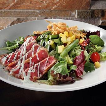 Product - Juniper Grill - Peters Township in Mcmurray, PA American Restaurants