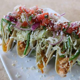 Product - Juniper Grill - Peters Township in Mcmurray, PA American Restaurants