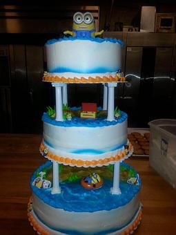 Product - Juquilita Bakery in Morristown, TN Bakeries