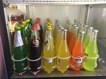 Product - Juquilita Bakery in Morristown, TN Bakeries