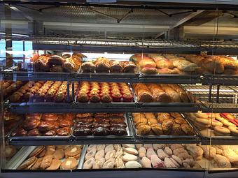 Product - Juquilita Bakery in Morristown, TN Bakeries