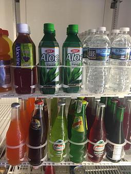 Product - Juquilita Bakery in Morristown, TN Bakeries