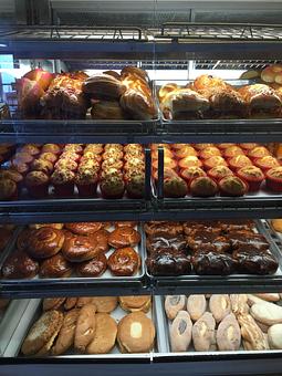 Product - Juquilita Bakery in Morristown, TN Bakeries