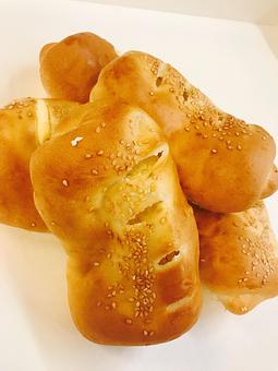 Product - Juquilita Bakery in Morristown, TN Bakeries