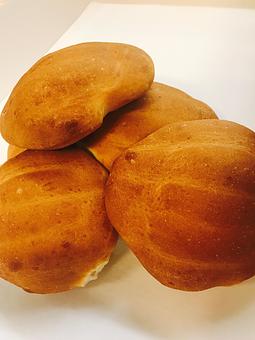 Product - Juquilita Bakery in Morristown, TN Bakeries