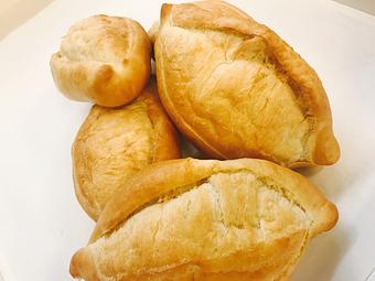 Product - Juquilita Bakery in Morristown, TN Bakeries