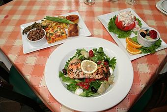 Product - Just For Lunch in Memphis, TN American Restaurants Product - Just For Lunch in Memphis, TN American Restaurants