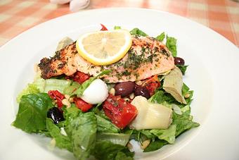 Product - Just For Lunch in Memphis, TN American Restaurants Product - Just For Lunch in Memphis, TN American Restaurants