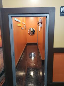 Product - Justins Caribbean Fusion Restaurant in Orlando, FL Caribbean Restaurants