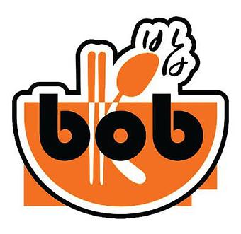 Product - K Bob in Lancaster, CA Barbecue Restaurants