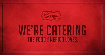 Product - K-BOB'S Steakhouse in Ruidoso, NM Steak House Restaurants Product - K-BOB'S Steakhouse in Ruidoso, NM Steak House Restaurants