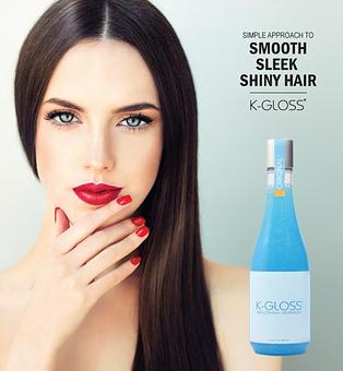 Product - K Gloss in Deer Park, NY Shopping & Shopping Services