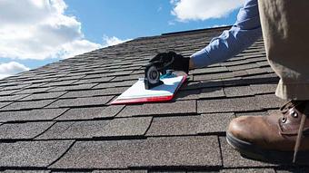 Product - K.L. SMITH INC Roofing Experts in Lakeland, FL Roofing Contractors