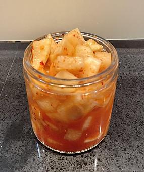 Product - K-Top Chicken in Brooklyn, NY Comfort Foods Restaurants