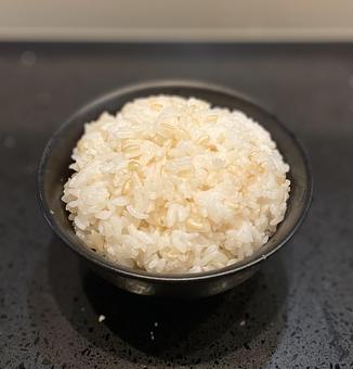 Product - K-Top Chicken in Brooklyn, NY Comfort Foods Restaurants