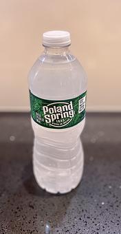 Product - K-Top Chicken in Brooklyn, NY Comfort Foods Restaurants