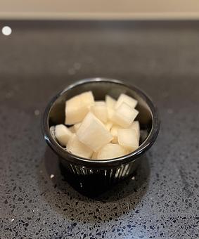 Product - K-Top Chicken in Brooklyn, NY Comfort Foods Restaurants