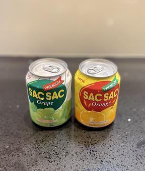 Product - K-Top Chicken in Brooklyn, NY Comfort Foods Restaurants