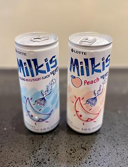 Product - K-Top Chicken in Brooklyn, NY Comfort Foods Restaurants