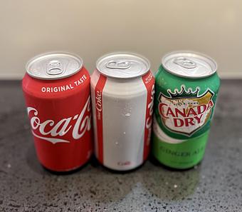 Product - K-Top Chicken in Brooklyn, NY Comfort Foods Restaurants