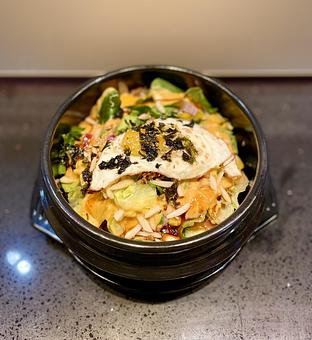 Product - K-Top Chicken in Brooklyn, NY Comfort Foods Restaurants